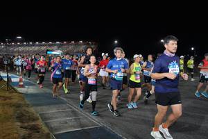 BIB: 
                            <button type="button" onclick="openModal(23407384)" class="btn btn-primary btn-sm float-right btn-popup" data-toggle="modal" data-target=".modal-high-quality">
                        <i class="fas fa-shopping-cart"></i> Add to Cart
                    </button>
                                            <button type="button" onclick="isThisMe(23407384, true)" class="btn btn-success btn-sm float-right btn-popup btn-isme hidden" data-toggle="tooltip" data-placement="bottom" title="นี่คือรูปของคุณใช่ไหม คลิกที่นี่เพื่อเอาเข้าอัลบั้ม">
                        <i class="fas fa-plus"></i> Add to album
                    </button>
                    <button type="button" onclick="isThisMe(23407384, false)" class="btn btn-warning btn-sm float-right btn-popup btn-isnotme hidden">
                        <i class="fas fa-ban"></i> Remove from album
                    </button>